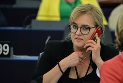 Rezolucja Parlamentu Europejskiego ws. praworządności w Polsce. Lista Polaków, którzy ją poparli