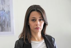 Dancewicz nie weźmie ślubu z Braciakiem? "Nienawidzę dokonywania ostatecznych wyborów"