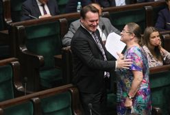 Odejście Pawłowicz to dla PiS szansa. Od dawna trwa tam negatywna selekcja