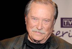 Pogrzeb Emila Karewicza. Już wiadomo, jak będzie wyglądać uroczystość w dobie koronawirusa