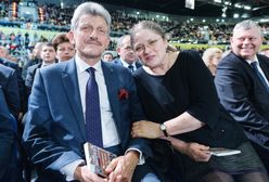 Klub PiS chce Pawłowicz, Piotrowicza i Chojnę-Duch w TK. Tajemnicze kulisy decyzji