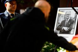 Konsul Niemiec o Adamowiczu: dążył do dialogu z Niemcami