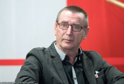 Syn Walentynowicz o wyroku ws. Smoleńska: Tusk też powinien stanąć przed sądem