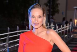 TYLKO U NAS: Weronika Książkiewicz z główną rolą w rosyjskim serialu. Znamy pierwsze szczegóły produkcji