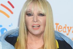 Maryla Rodowicz jednak nie wystąpi w Opolu? Pojawiły się problemy z TVP