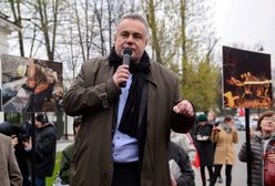 "Czarne marsze to będzie nic przy abonamencie". Takiego ciosu PiS się nie spodziewał