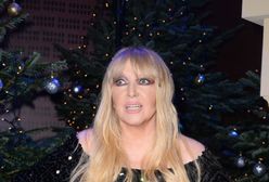 Kolejna rezygnacja, kolejny cios. Kto jeszcze nie wystąpi na jubileuszu Rodowicz?