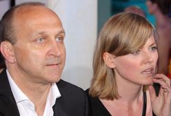 Kataryna: Guilty pleasure