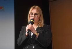 Magdalena Adamowicz zapowiada: Powstanie Instytut Pawła Adamowicza