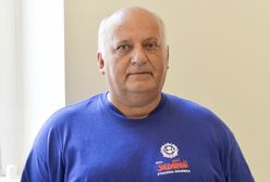 Tablica Kaczyńskich ze stoczni trafiła do magazynu. "To nasz błąd i nadgorliwość"