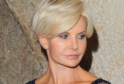 Joanna Racewicz wzruszająco wspomina tragicznie zmarłego męża. "Jesteś legendą, opowieścią, bajką na dobranoc"