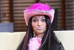 Trwają castingi do nowego "Big Brothera". Wysyp barwnych osób i dziwne zadania