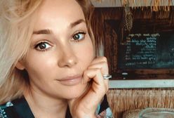 Sonia Bohosiewicz nago? Wygląda genialnie