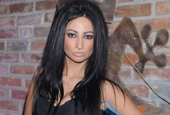 Blondwłosa Jola Rutowicz szaleje w Miami. Pokazała zdjęcia w skąpym bikini