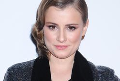 Joanna Jarmołowicz i Jan Królikowski wystąpili w "Dzień Dobry TVN". Opowiedzieli o swoim synku