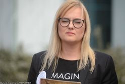 Do protestu 13-latki ws. klimatu dołącza córka Adamowiczów