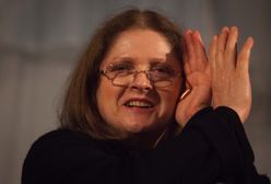 Zamieszanie wokół Komisji Weneckiej. Pawłowicz trafia rykoszetem w PiS, Budkę i Tarczyńskiego posadzono obok siebie