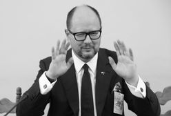 Syndrom bazyliszka dotknął polityków. Przełamią go? Okaże się w dniu wyborów