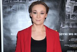 Wielki powrót "Milionerów". Nieśmieszne żarty Bohosiewicz irytowały internautów