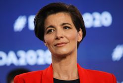 Wybory prezydenckie 2020. Nowe fakty w sprawie Jolanty Turczynowicz-Kieryłło