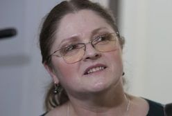 Pawłowicz ostro o Marszu Wolności