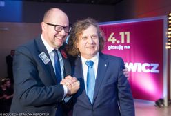 Jacek Karnowski o tragicznej śmierci Pawła Adamowicza. "Nikt nie chce drugiego efektu Smoleńska"