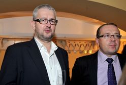 Kolejna porażka TVP. Widzowie nie chcą oglądać nowego talk-show