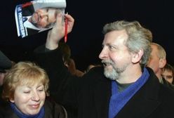 Aleksander Milinkiewicz - intelektualista na czele tłumów