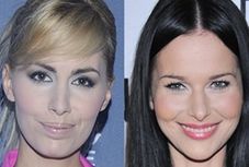 Sykut czy Popielewicz?