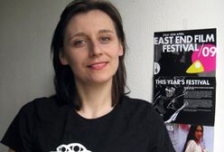 150 filmów na londyńskim East Endzie