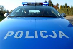 Pirat drogowy poniesie tylko część kary