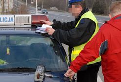 Śląska drogówka zrobi kierowcom dokładne zdjęcia z dużej odległości