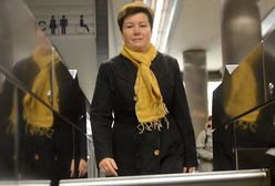 Prezydent zarobiła 1,6 mln zł na Warszawie