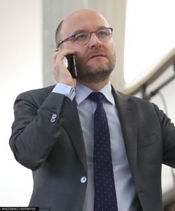 Wojna w SN. Sędzia Zaradkiewicz zablokuje posiedzenie ws. sędziów powołanych z udziałem nowej KRS?