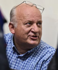 Koniec konfliktu na linii Guzikiewicz-Grodzki? Są przeprosiny