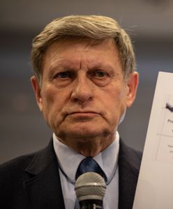 Jakub Majmurek: "Sprawna demokracja potrzebuje też politologów" (Opinia)