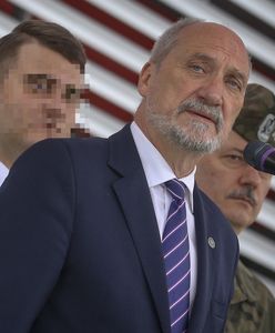 Bartłomiej M. w areszcie. Pułkownik Krzysztof Dusza: "Nie czuję satysfakcji. Jest mi go żal"