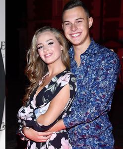 O tych parach się mówiło. Czekamy na ich śluby!