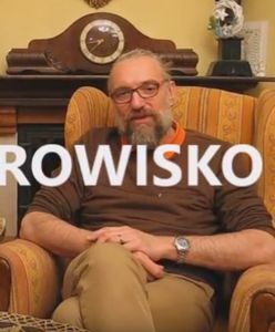 "Kij w mrowisko". Pawłowicz i Kijowski nagrali kolejny film