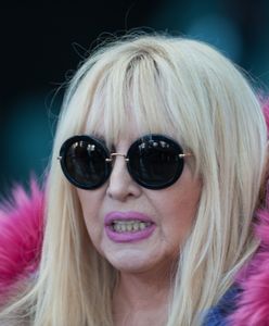 Maryla Rodowicz wydała ostre oświadczenie. Chodzi o "The Voice Senior"