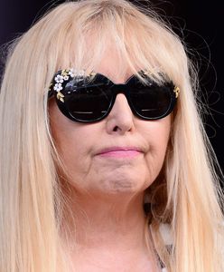 Podarował, a teraz zabiera. Maryla Rodowicz straciła luksusowe auto w skandalicznych okolicznościach