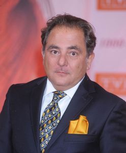 Robert Makłowicz o drzewie obgryzanym przez pielgrzymów. "To nie wydarzyło się pięćset, trzysta, ani sto lat temu"