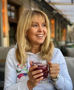 Ewa Wachowicz: Jakie śniadanie wybrać? Po polsku jest naprawdę smacznie, ciekawie i zdrowo