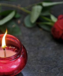 Nie żyje Pamela Bem-Niedziałek. Dziennikarka miała 39 lat