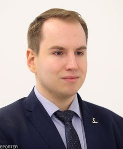 Wiemy ile w ministerstwie będzie zarabiał Andruszkiewicz. Jest podwyżka