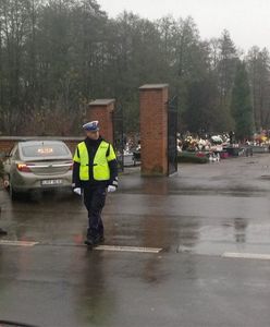 Tragiczny rekord na polskich drogach. W ciągu siedmiu dni zginęły 53 osoby