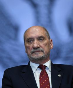 Jan Olszewski wystosował apel. Chodzi o Macierewicza