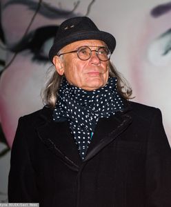 Kamil Sipowicz zakochany. Wiemy, kim jest jego wybranka