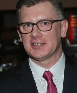 "Gigantyczne sprostowanie". Historyk przesadził z recenzją