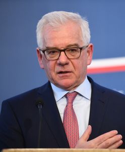 W MSZ już gwiazdka. Ogłosili przetarg na bony świąteczne